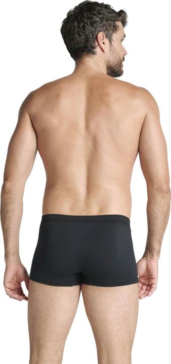 Produktbild Jockey Modern Stretch Trunk 2P (M, 2er Pack)