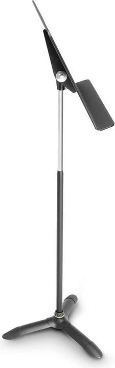 Produktbild Gravity NS ORC 1 - Notenpult Orchester