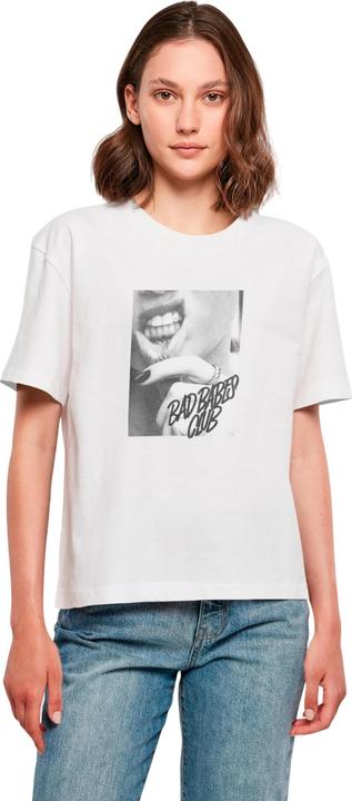 Produktbild Miss Tee TShirt (XS)