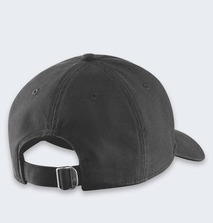 Produktbild Carhartt Bekleidung 106810-N04 Graphic (One Size)