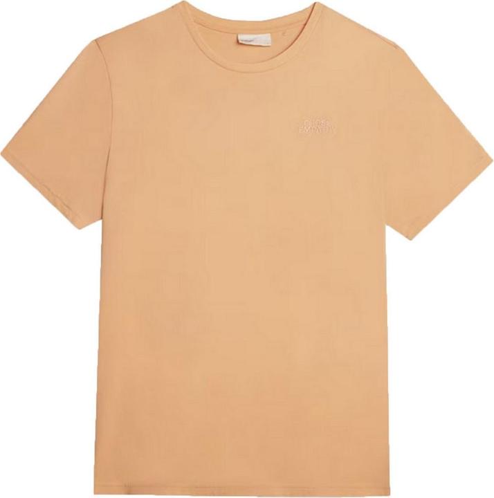 Produktbild Outhorn TShirt (M)