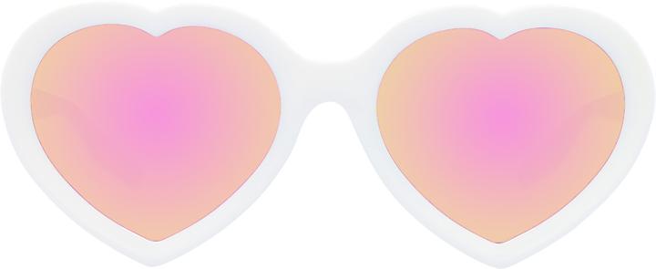 Produktbild Pit Viper The Admirer