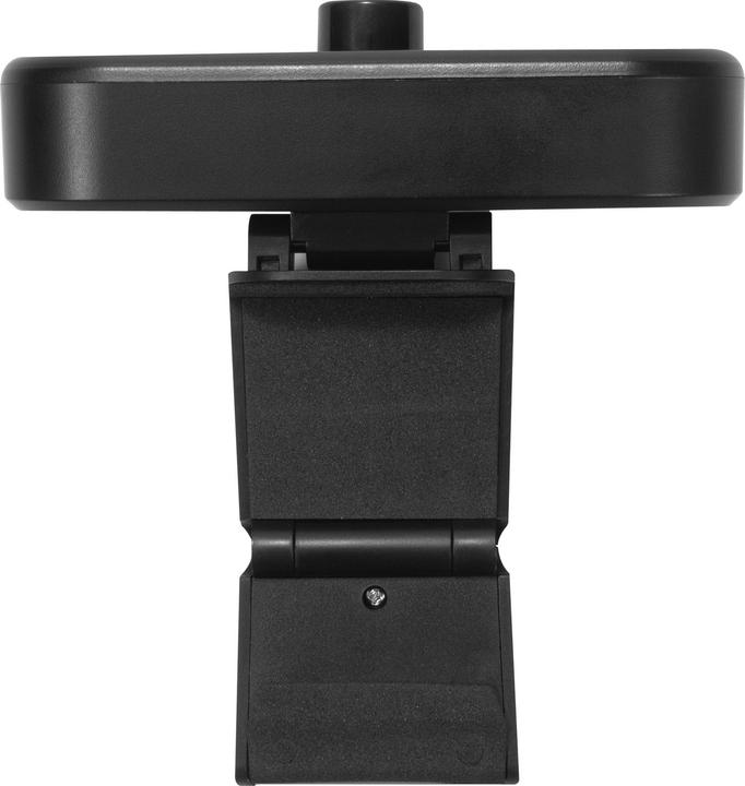 Actual product image Sandberg USB Webcam 1080P HD (2.10 Mpx)