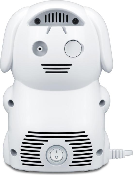 Actual product image Beurer IH 24