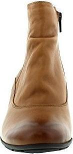 Image du produit Mephisto Laurence (36)