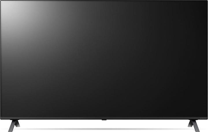 Actual product image LG NanoCell 49NANO803NA (49", Nano-Cell, 4K)