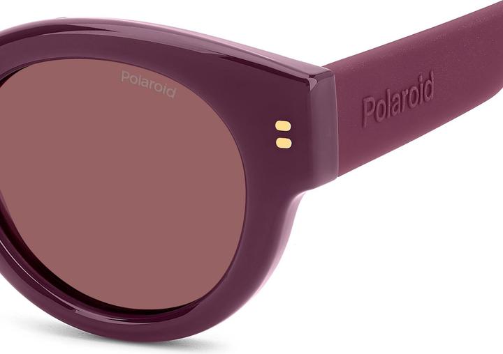 Produktbild Polaroid PLD 6240/S/X