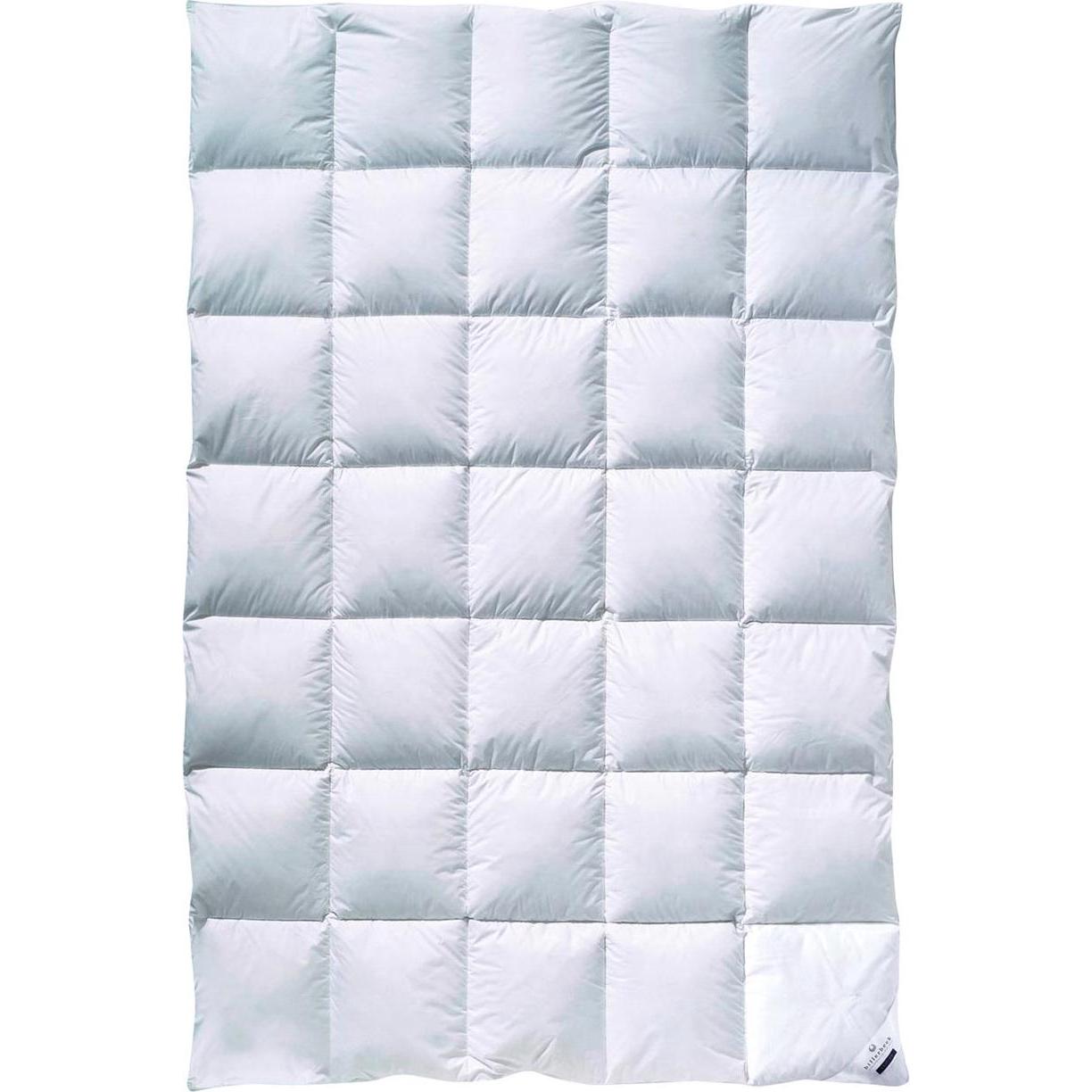 Thumbnail - Billerbeck, Duvet, Clivia 90 (155 x 220 cm)