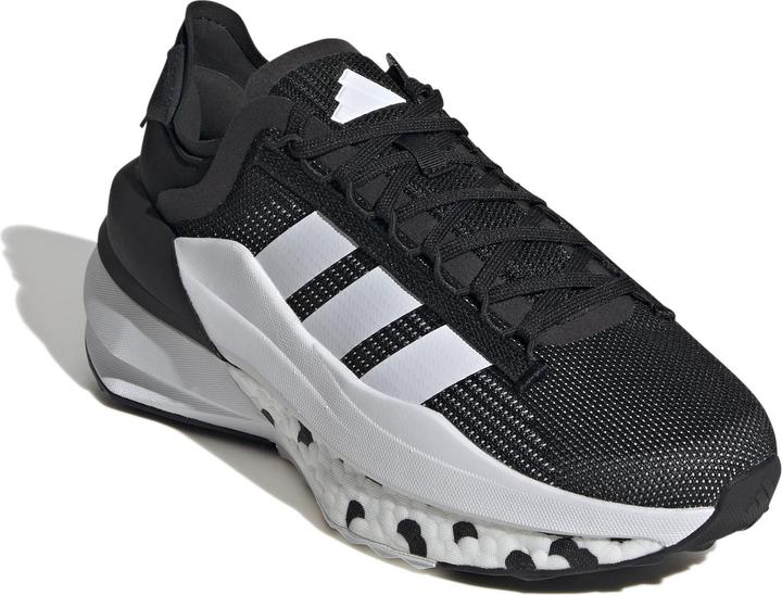 Produktbild Adidas Avryn X (41 1/3)