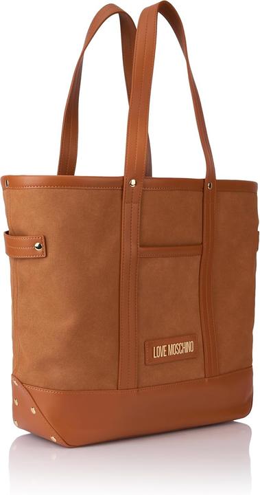 Immagine prodotto Love Moschino Tas da donna in marrone