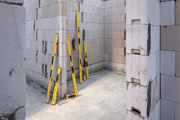 Actual product image