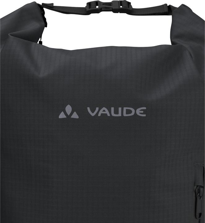 Produktbild Vaude CityGo (18 l)