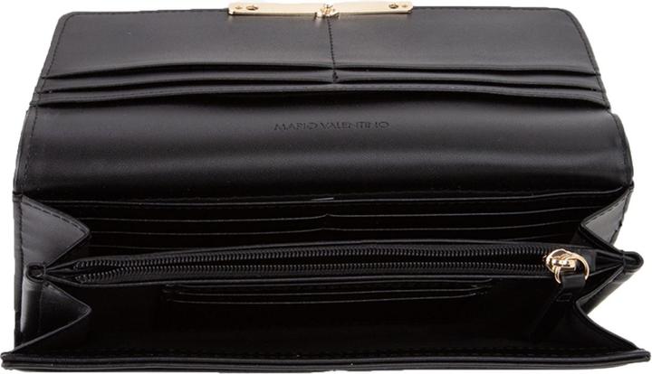 Actual product image Valentino Willy Portafoglio Wallet