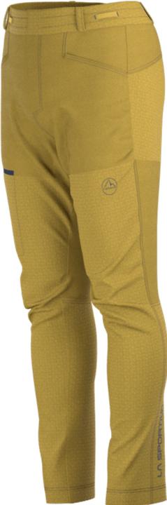 Produktbild La Sportiva Machina Tech Pants (XL)