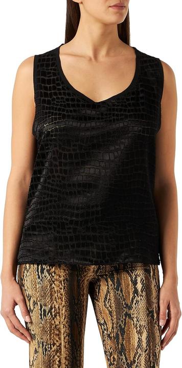 Produktbild Just Cavalli Tanktop, 900S Variant (36)