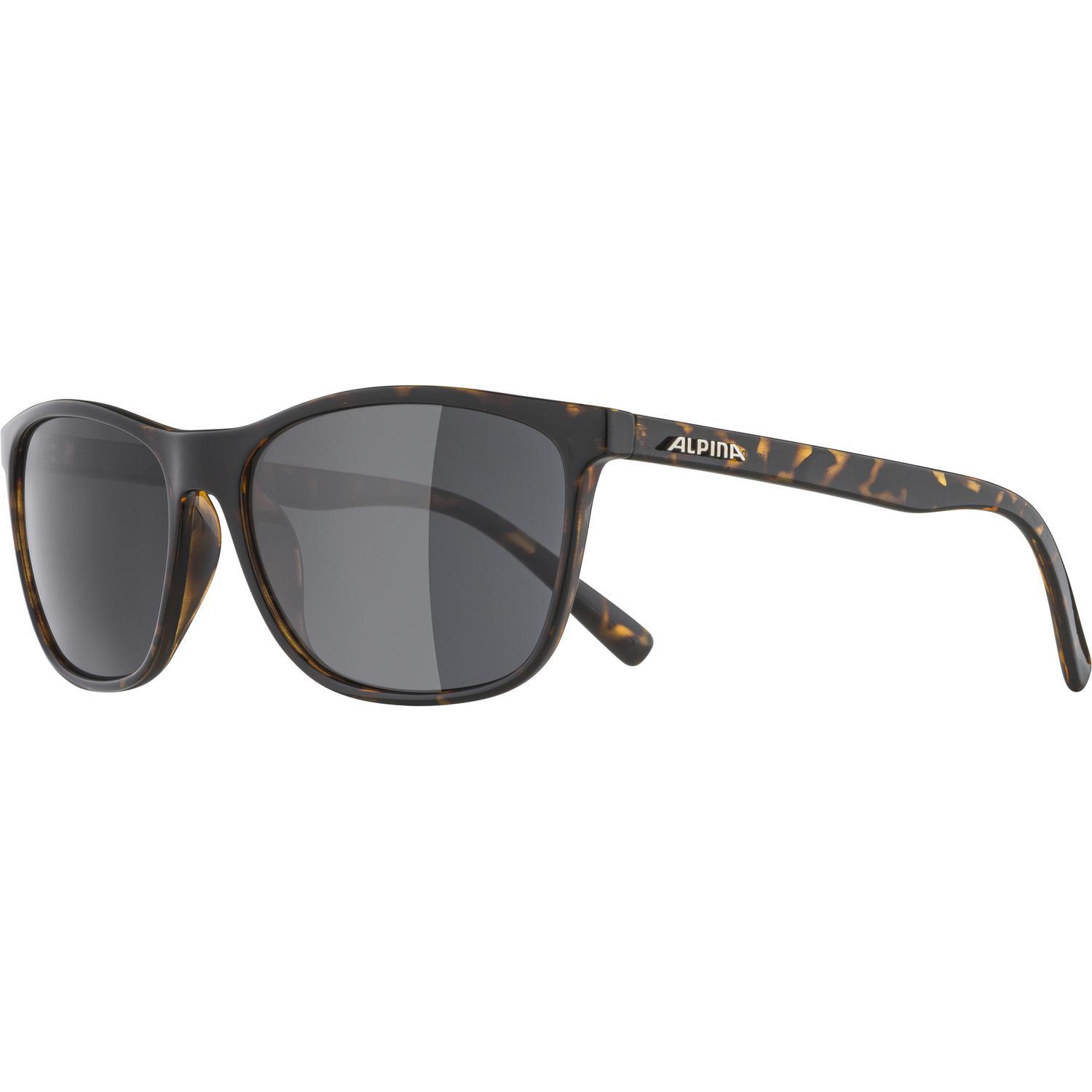 ALPINA SPORTS, Unisex, Sonnenbrille, Jaida
