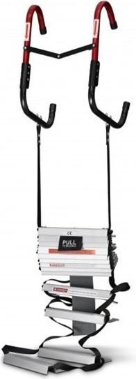 Produktbild Housegard Stige (Rettungsleiter, 450 cm)