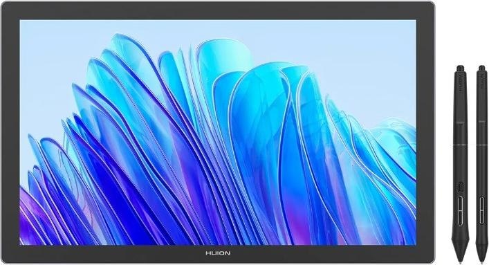 Huion Kamvas Pro 19 (18.40", 5080 lpi)