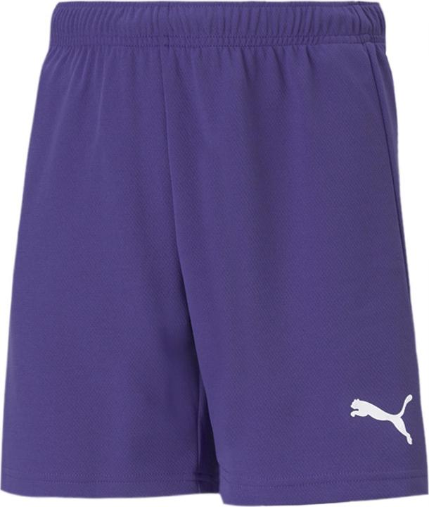 Image du produit Puma Short teamRISE Jr-704943 (176)