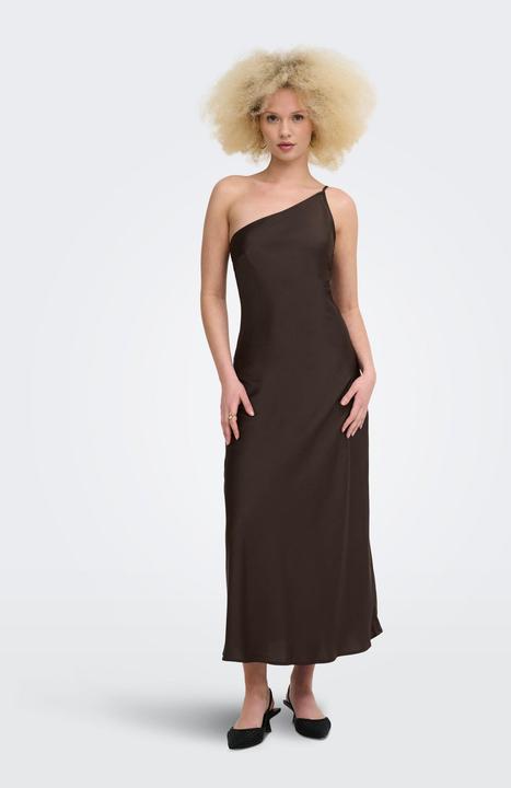 Immagine prodotto Only ONLSKYE Langes Kleid Kleid (M)