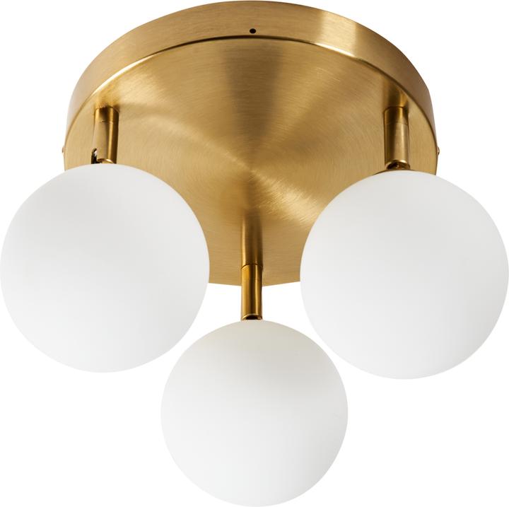 Produktbild Beliani Mavilla (G9)