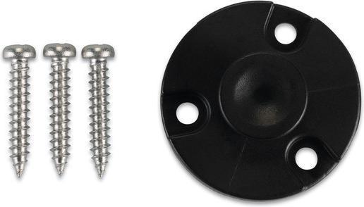 Immagine prodotto Garmin Microfono a pugno con hardware VHF 210i AIS