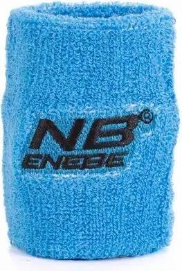 Produktbild Munkees Schweissband