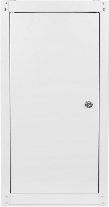 Produktbild Digitus DN-CC 9002 (10.86 HE)