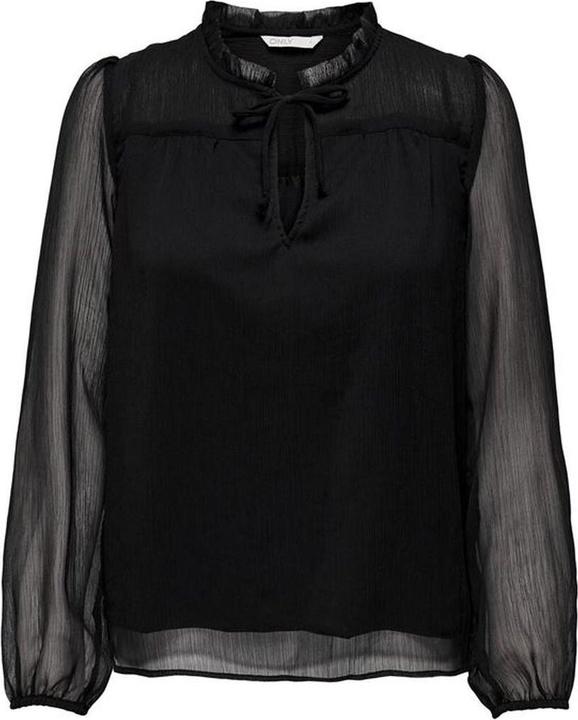 Image du produit Only Blouse à motifs (L)