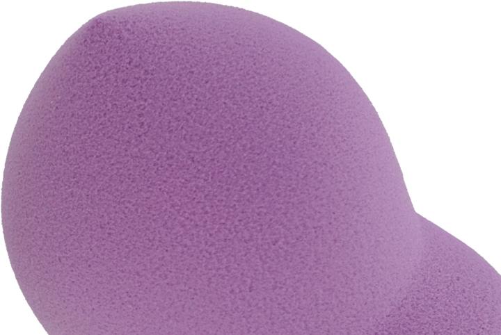 Actual product image Make-up sponge calabash