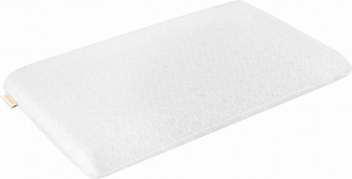 Qmed Respirable (30 x 50 cm)