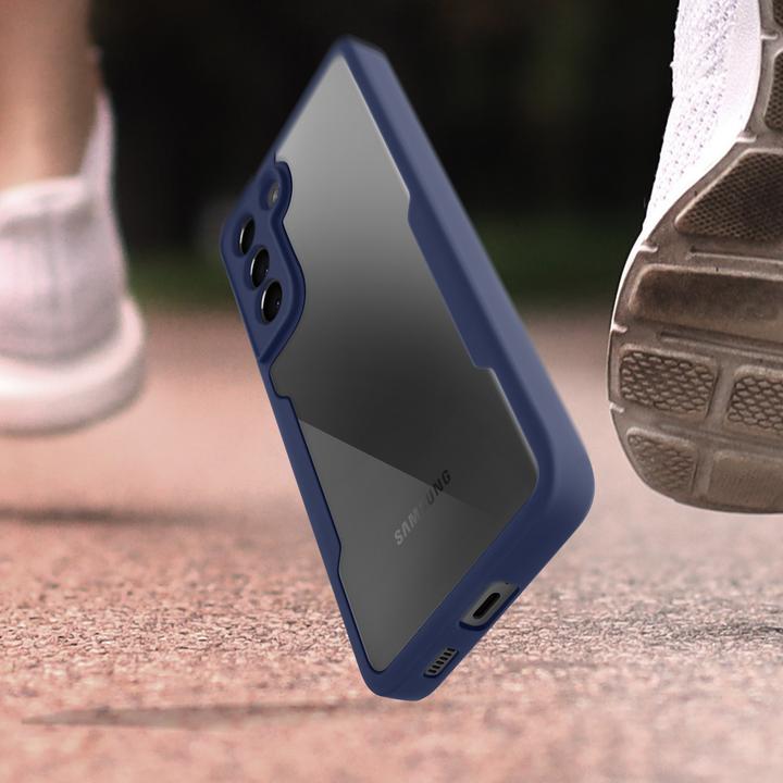 Actual product image Avizar 180 Series (Samsung Galaxy S21 FE)