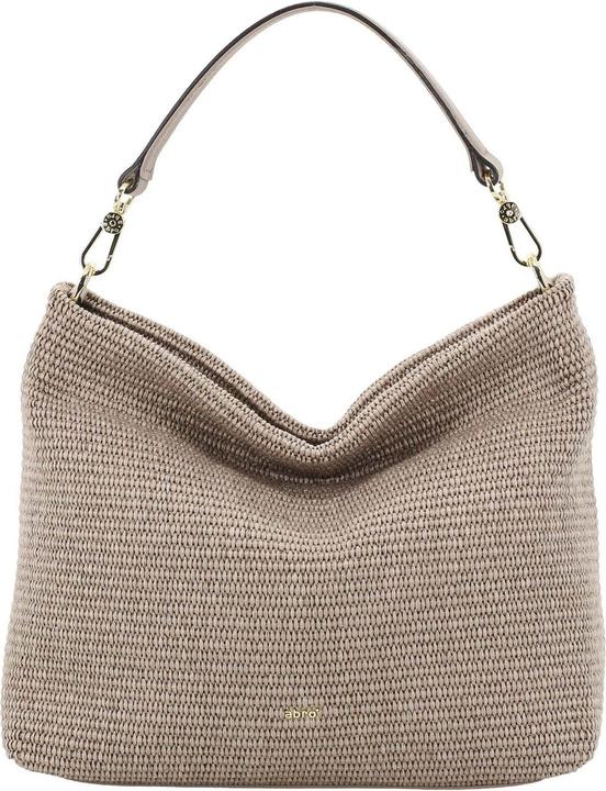 Immagine prodotto Abro Kaia Schultertasche 32 cm