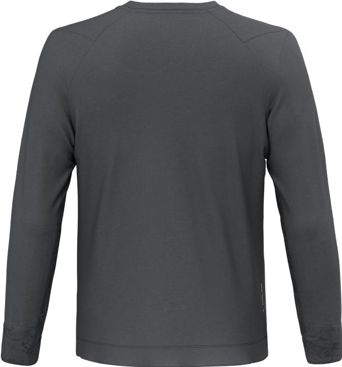 Produktbild Salewa LAVAREDO HEMP Herren PULLOVER. (S)
