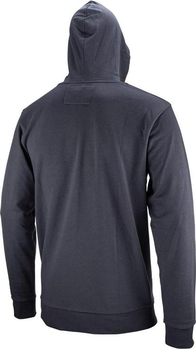 Immagine prodotto Leatt Felpa con cappuccio Core 23 (L)