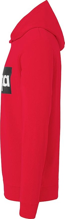 Immagine prodotto Kempa Promo Hoodie (XL)