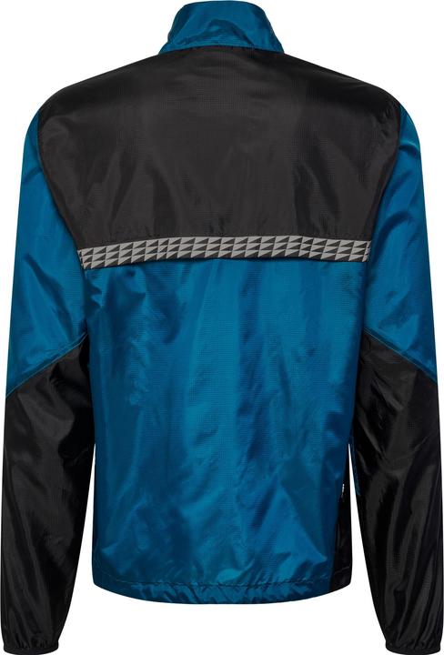 Immagine prodotto Newline nwlDENTON JACKET MEN (XXL)
