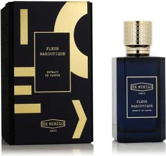 Produktbild Ex Nihilo Paris Ex Nihilo Fleur Narcotique Extrait 100 ml (Extrait De Parfum, 100 ml)