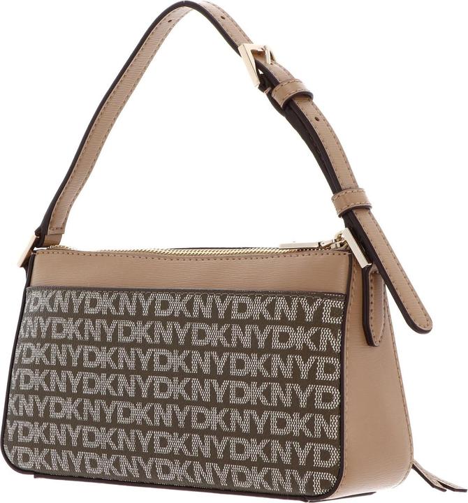 Immagine prodotto DKNY Bryant Ave TZ Dome Crossbody Bag