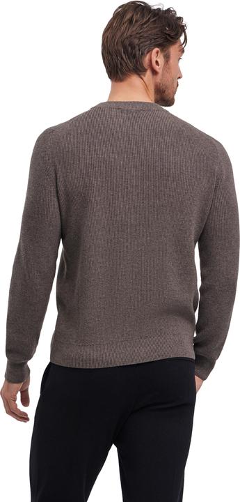 Immagine prodotto Falke Herren (XL)