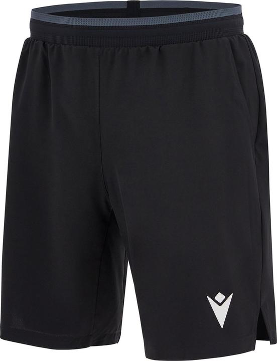 Produktbild Macron Miguel IV (4XL)