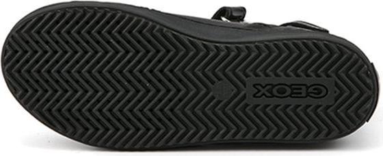 Produktbild Geox Kalispera (39)