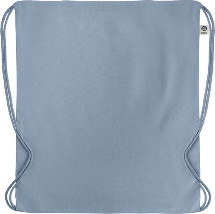 Image du produit MidOcean - Sac à cordon YUKI