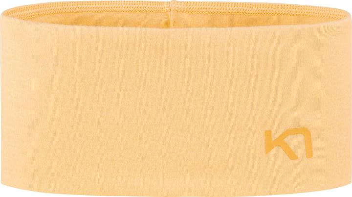 Actual product image Kari Traa Traa