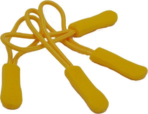 Dark yellow