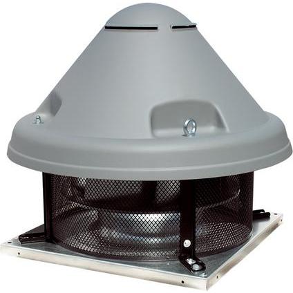 Maico, Belüftungsventilator, Radial-Dachventilator