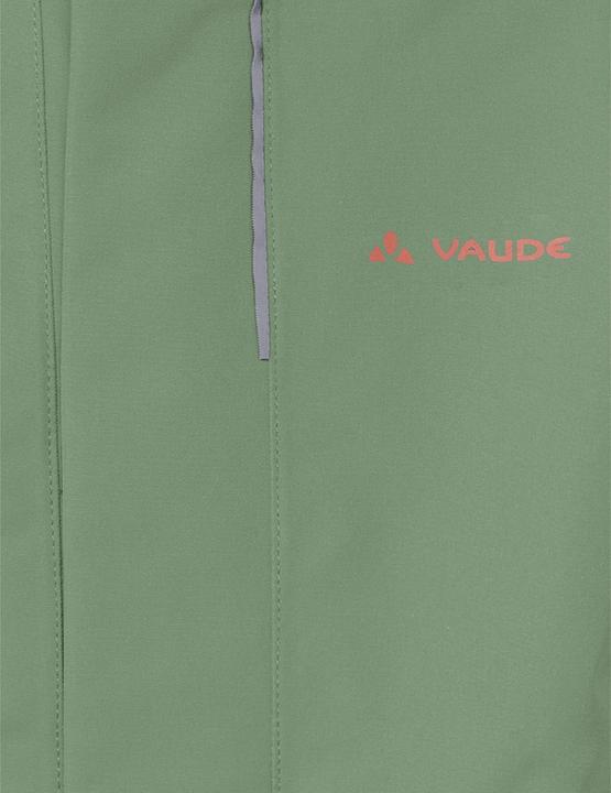 Actual product image Vaude Caprea (146, 152)