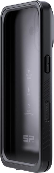 Actual product image Sp Connect Phone Case Xtreme (Apple iPhone 17)