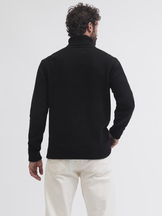 Image du produit Portland Outerwear Co. Strickpullover Strickpullover (M)