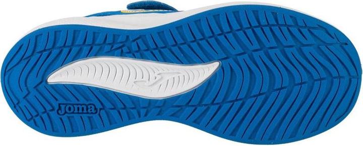 Image du produit Joma Ferro Jr 2404 JFERRS2404V - 30 (30)